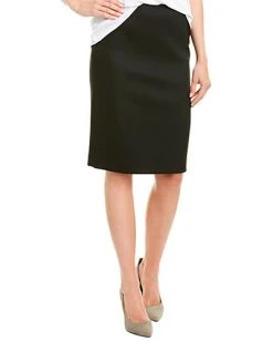 Anne Klein Pencil Skirt Women