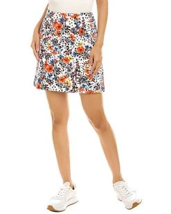 Jones New York Skort Women