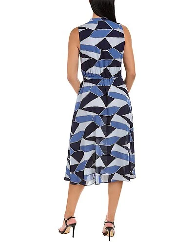 Anne Klein Jenna Dress Women - Image 2