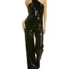 Halston Danielle Jumpsuit Women