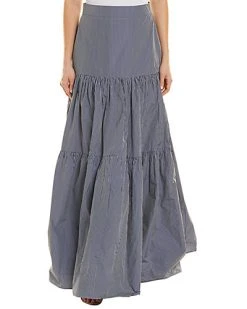 Alexis Laurel Skirt Women