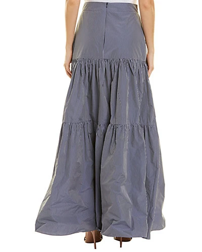 Alexis Laurel Skirt Women - Image 2