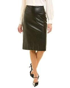 Anne Klein Mini Skirt Women