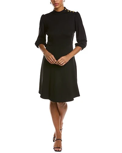 Nanette Lepore Mini Dress Women