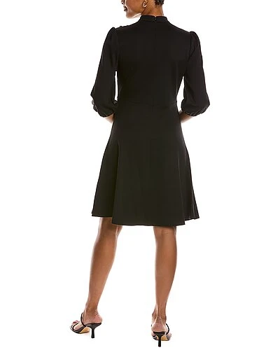 Nanette Lepore Mini Dress Women - Image 2