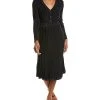 Nanette Lepore Gabriella Sweaterdress Women