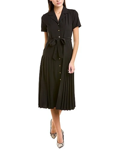 Nanette Lepore Midi Dress Women