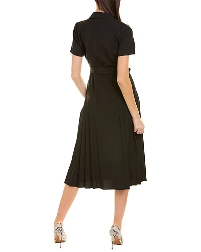 Nanette Lepore Midi Dress Women - Image 2