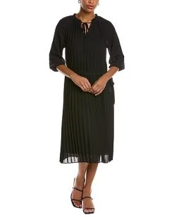 Nanette Lepore Midi Dress Women
