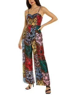 Hutch Syd Jumpsuit Women