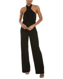Halston Kaiya Jumpsuit Women