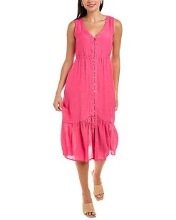 Nanette Lepore Dress Women