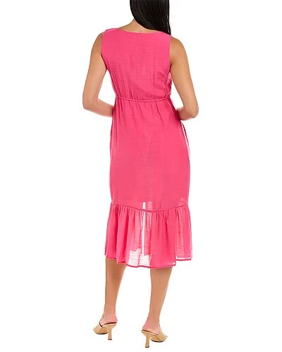 Nanette Lepore Dress Women - Image 2