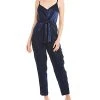 Hutch Jumpsuit Women