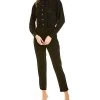 Alexia Admor Julia Jumpsuit Women