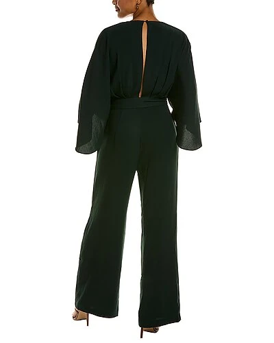 Alexia Admor Na Dolman Jumpsuit Women - Image 2