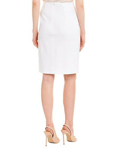 Nanette Lepore Pencil Skirt Women - Image 2