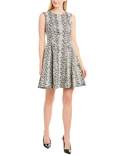 Nanette Lepore A-Line Dress Women