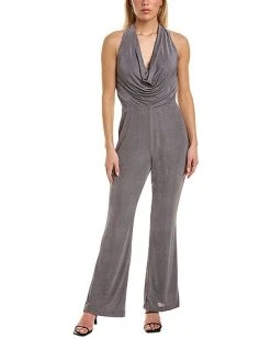 Alexia Admor Leilani Jumpsuit Women