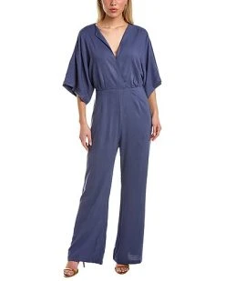 Alexia Admor Rylee Jumpsuit Women