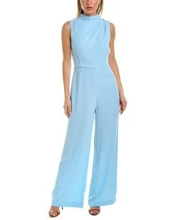 Alexia Admor Ember Jumpsuit Women