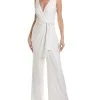 Halston Kia Jumpsuit Women