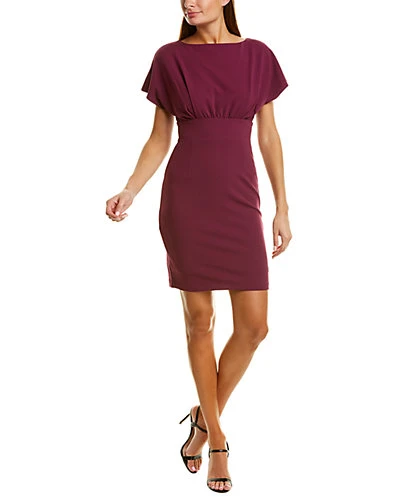 Alexia Admor Maria Sheath Dress Women