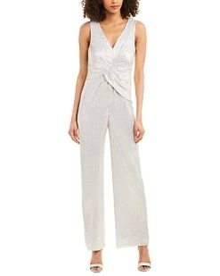 Adrianna Papell Jumpsuit Women