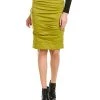 Nicole Miller Di Skirt Women