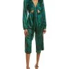 Hutch Rhiannon Jumpsuit Women