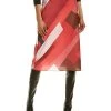 Hutch Remi Midi Skirt Women