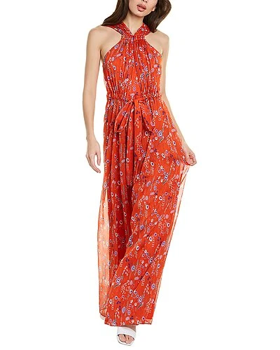 Alexis Janina Jumpsuit Women