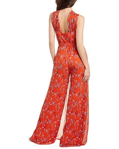 Alexis Janina Jumpsuit Women - Image 2