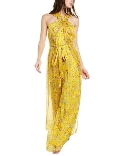 Alexis Janina Jumpsuit Women