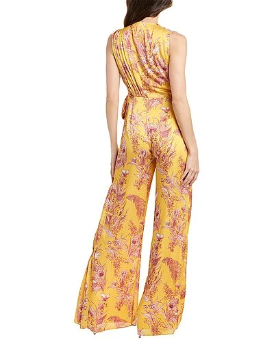 Alexis Kamiko Jumpsuit Women - Image 2