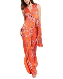 Alexis Kamiko Jumpsuit Women