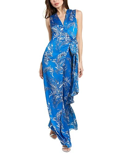 Alexis Kamiko Jumpsuit Women