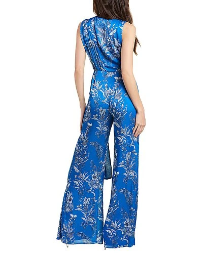 Alexis Kamiko Jumpsuit Women - Image 2