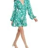 Alexis Neala Mini Dress Women