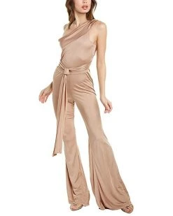 Alexis Parson Jumpsuit Women