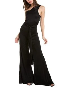 Alexis Parson Jumpsuit Women