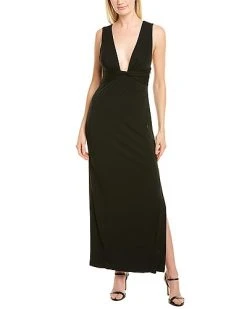 Nicole Miller Dress Women