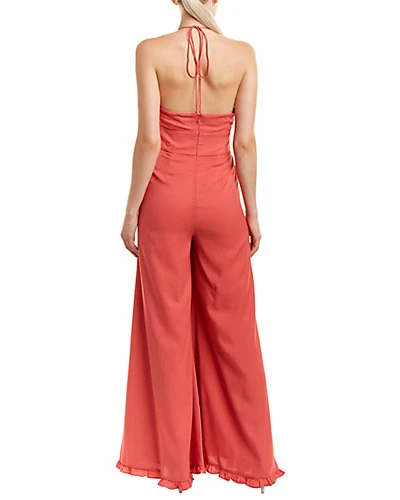 Nicole Miller Jumpsuit Women - Image 2