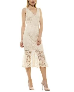 Alexia Admor Dress Women