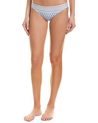 Shoshanna Bikini Bottom Women