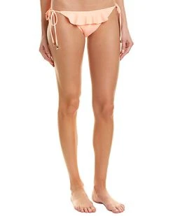 Shoshanna Bikini Bottom Women