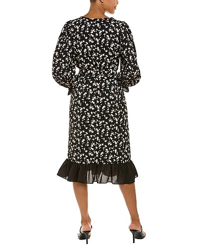 70/21 Dress Women - Image 2