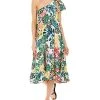 ANNA KAY Palmetto Dress Women