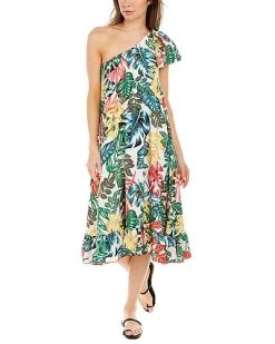 ANNA KAY Palmetto Dress Women