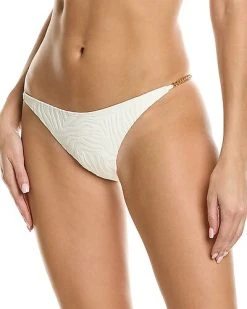 L*Space Van Damme Bitsy Bottom Women